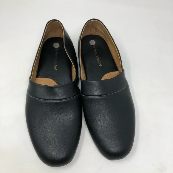 Vermont County Store | Shoes | Vermont County Store Classic  display picture 3